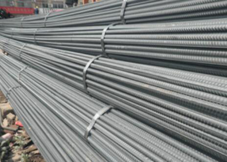 螺紋圓鋼 螺紋圓鋼
