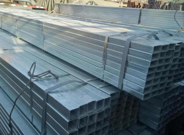 鋼材采購(gòu) 鋼材采購(gòu)