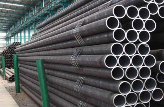 無(wú)縫鋼管 無(wú)縫鋼管