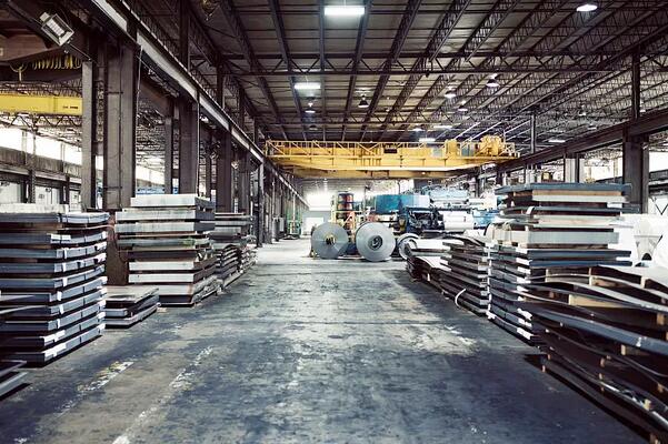 如何區(qū)分鋼材強度和硬度 如何區(qū)分鋼材強度和硬度