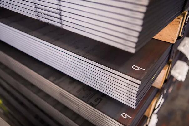 鋼材分為哪幾類 鋼材分為哪幾類