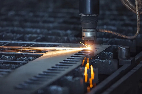 鋼材切割的優缺點 鋼材切割的優缺點