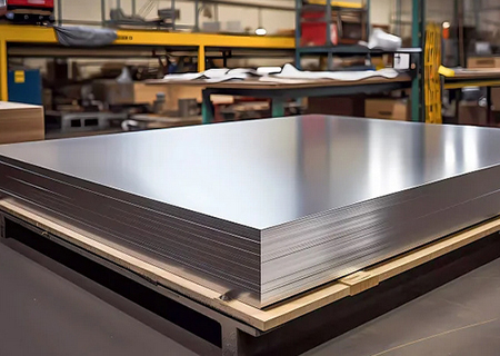 熱軋鋼板 熱軋鋼板