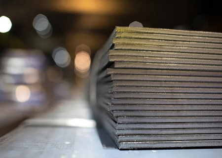 碳素結構鋼板 碳素結構鋼板