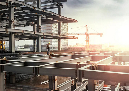 建筑鋼板 建筑鋼板