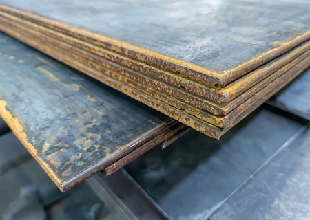 復(fù)合鋼板 復(fù)合鋼板