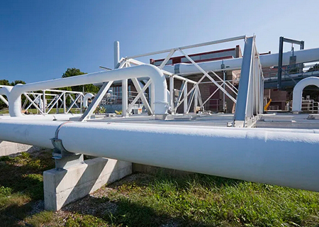 油氣管道鋼板 油氣管道鋼板