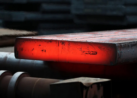 冶金礦產鋼板 冶金礦產鋼板