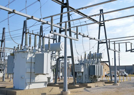 電力設(shè)備鋼板 電力設(shè)備鋼板