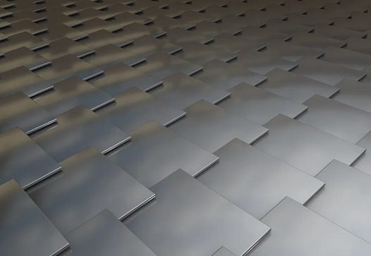 鋼板具備哪些優勢 鋼板具備哪些優勢