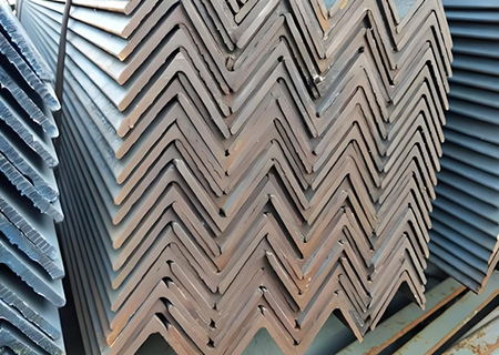 q345b角鋼 q345b角鋼