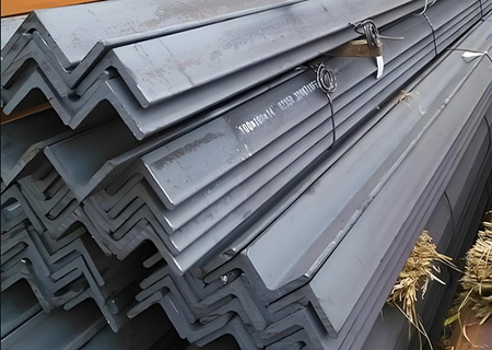 包邊角鋼 包邊角鋼