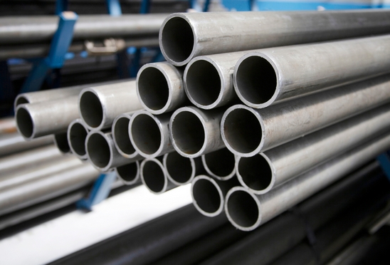 鋼管的生產方式 鋼管的生產方式
