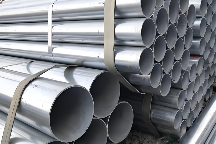 鍍鋅鋼管電鍍六要素 鍍鋅鋼管電鍍六要素