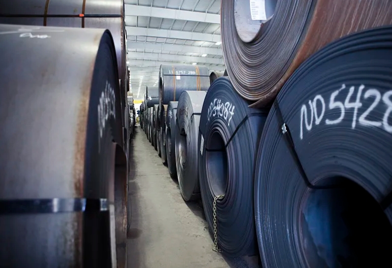 鋼材的會(huì)性能受到哪些元素的影響 鋼材的會(huì)性能受到哪些元素的影響