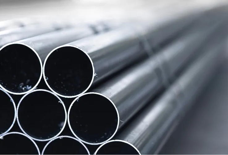 直縫鋼管 直縫鋼管