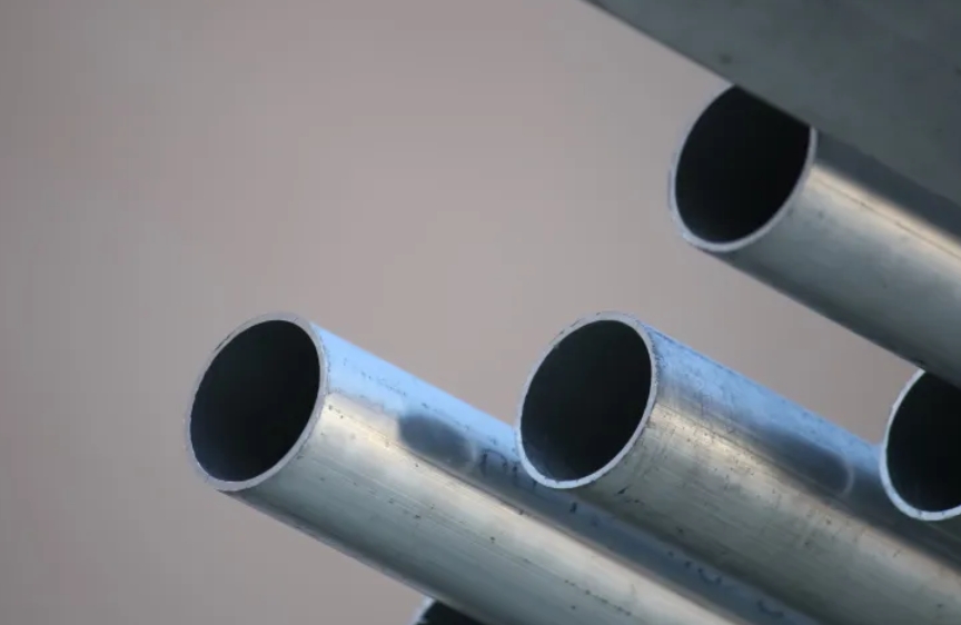 鋼管使用前要用什么工藝處理 鋼管使用前要用什么工藝處理