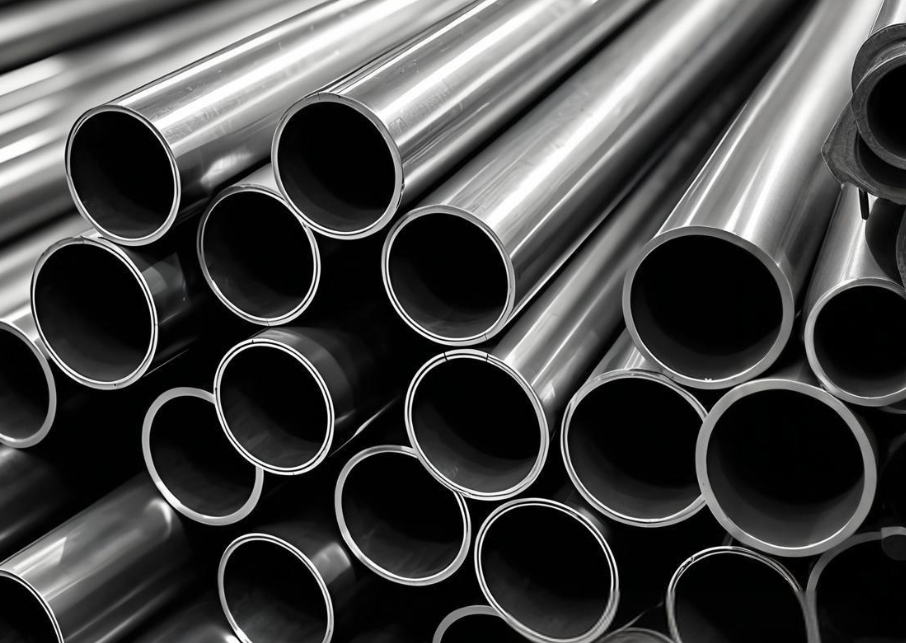 生產(chǎn)精軋鋼管的鋼材特性 生產(chǎn)精軋鋼管的鋼材特性