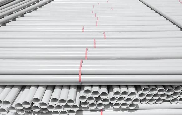 熱浸鋅鋼管比普通鋼管具備哪些優勢