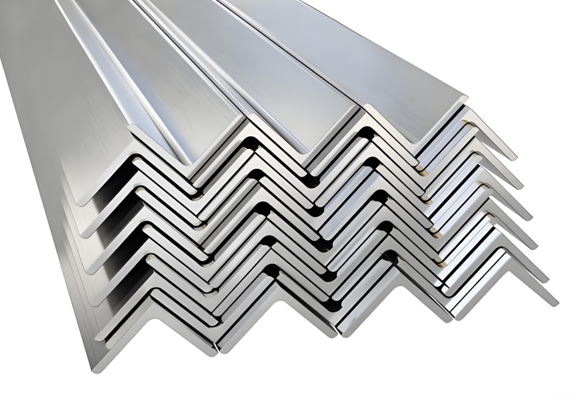 熱鍍鋅鋼材如何預防出現(xiàn)白銹